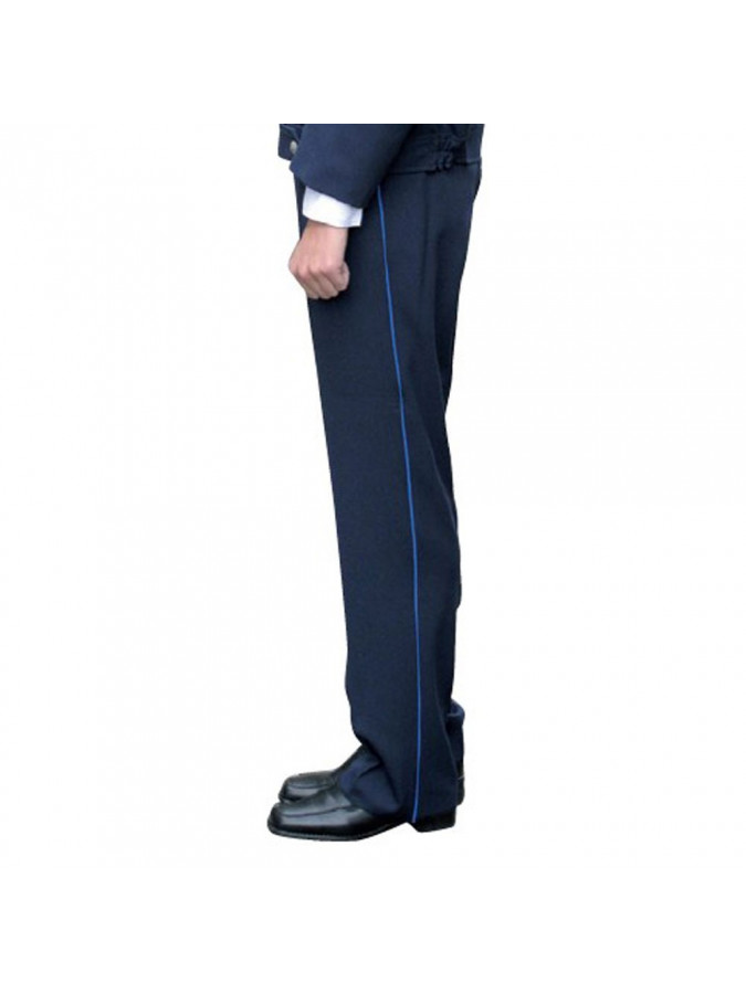 PANTALON DE CEREMONIE