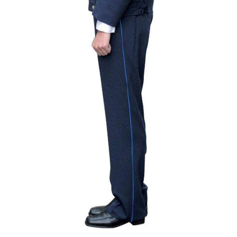 PANTALON DE CEREMONIE