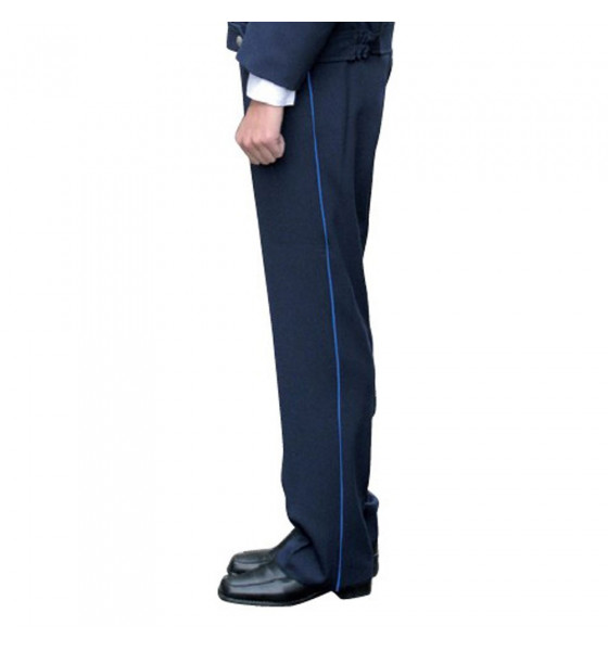 PANTALON DE CEREMONIE