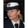 COIFFE FEMININE