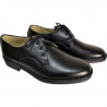 CHAUSSURES DE SORTIE
