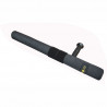 TONFA D’ENTRAÎNEMENT MOUSSE