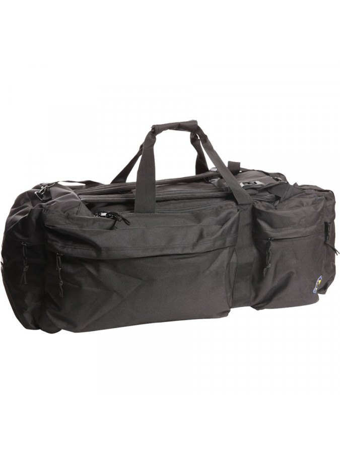 SAC TAP BAROUD 100 LITRES 7 POCHES 