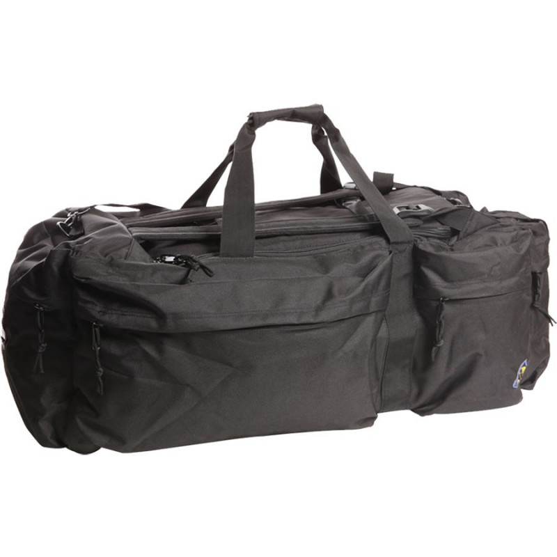 SAC TAP BAROUD 100 LITRES 7 POCHES 