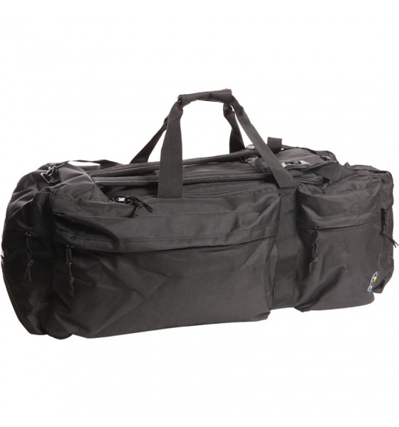 SAC TAP BAROUD 100 LITRES 7 POCHES 