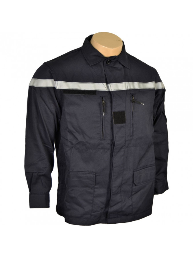 VESTE SP1POMPIER