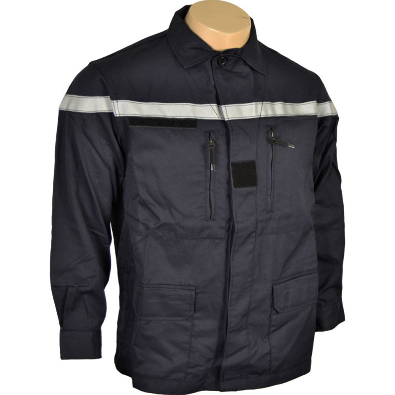 VESTE SP1POMPIER