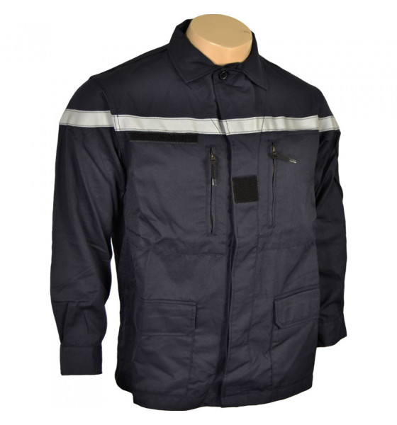 VESTE SP1POMPIER