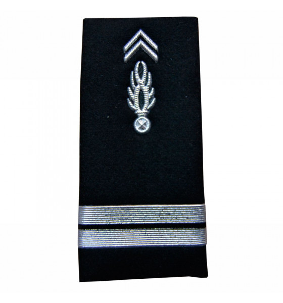 LIEUTENANT