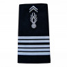 COLONEL