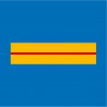 BRIGADIER