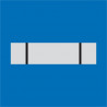 CHEF DE SERVICE STAGIAIRE