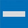 CHEF DE SERVICE CLASSE NORMALE