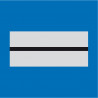 CHEF DE POLICE SUPERIEUR