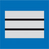 CHEF DE SERVICE CLASSE EXCEPTIONNELLE