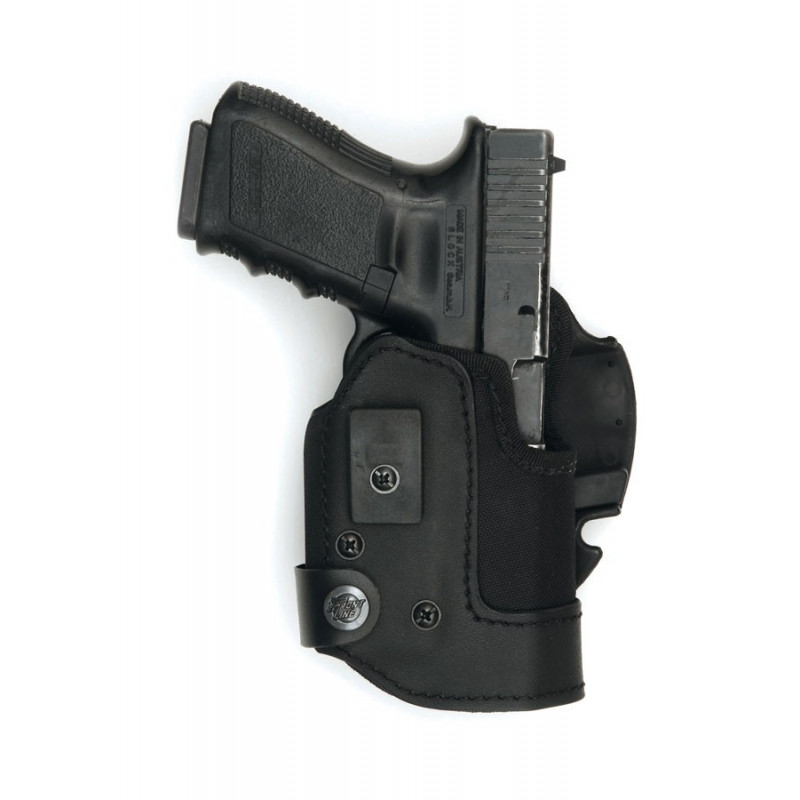 HOLSTER KNG PD1 PDS 3 POUCES