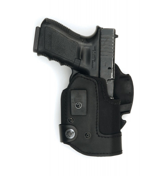HOLSTER KNG PD1 PDS 4 POUCES