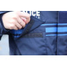 PARKA 3/4 MICROPOREUX PM