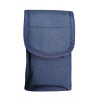 PORTE SMARTPHONE