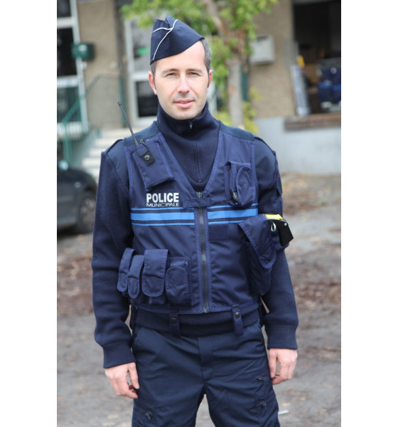 https://www.doursoux-securite.com/1564-special_default/gilet-police-municipale-rd7.jpg