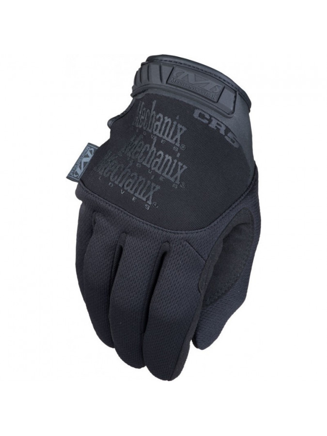 GANTS MECHANIX PURSUIT CR5 ANTI-COUPURE