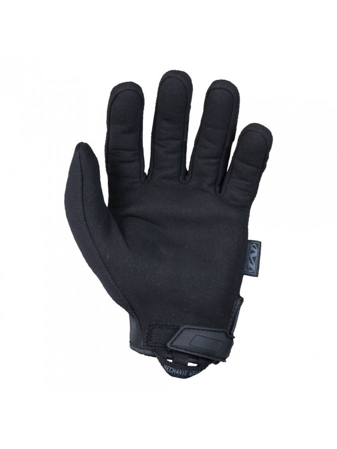 GANTS MECHANIX PURSUIT CR5 ANTI-COUPURE