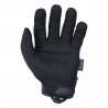 GANTS MECHANIX PURSUIT CR5 ANTI-COUPURE