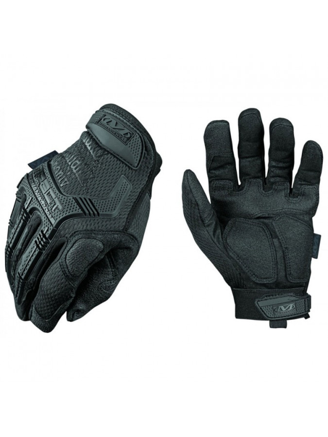 Gants NOMEX coqués - Rhinodéfense