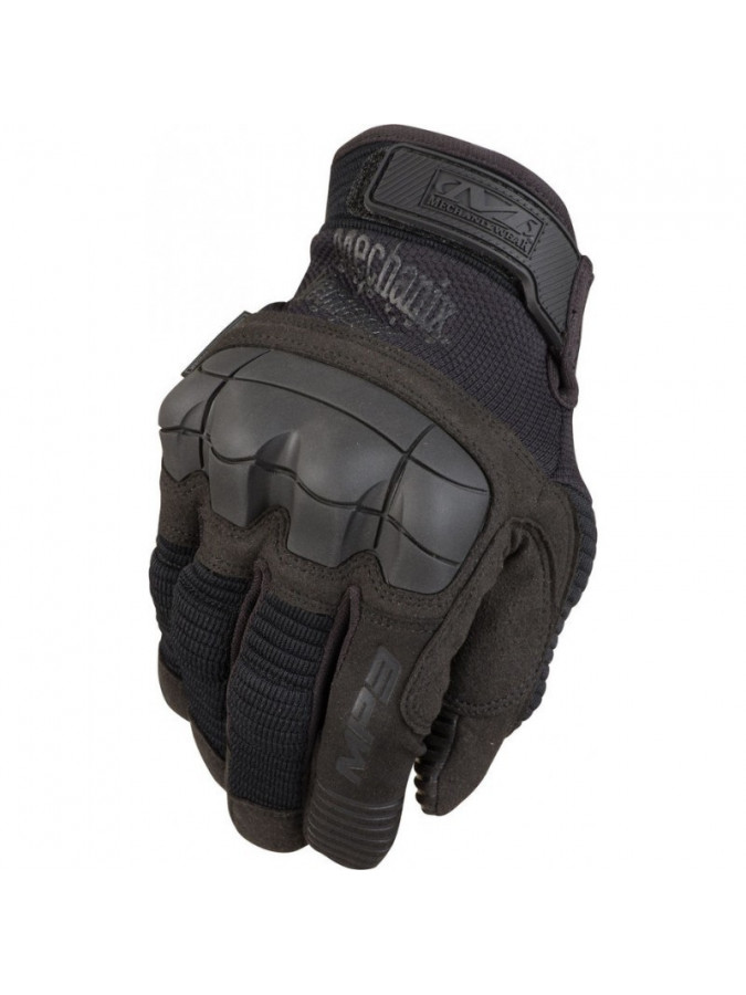 GANTS MECHANIX M-PACT 3