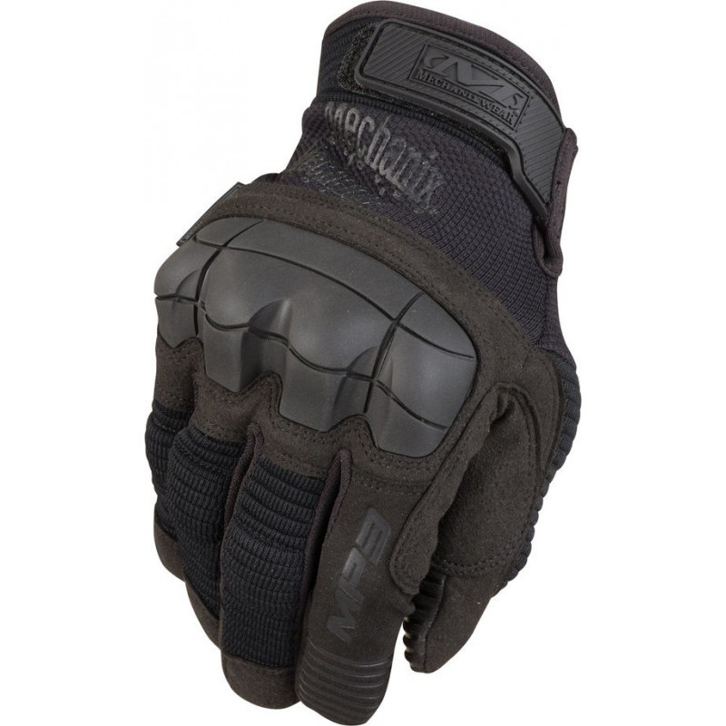 GANTS MECHANIX M-PACT 3