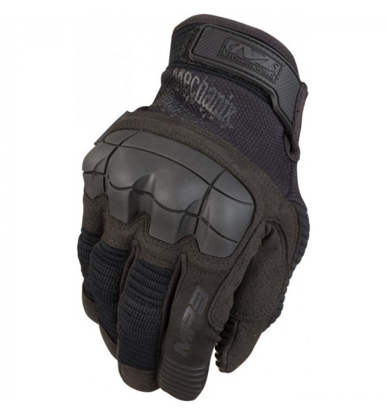 GANTS MECHANIX M-PACT 3