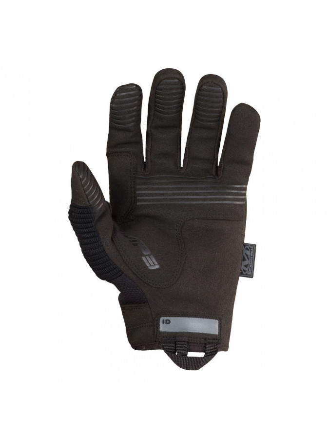 GANTS MECHANIX M-PACT 3