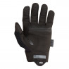 GANTS MECHANIX M-PACT 3
