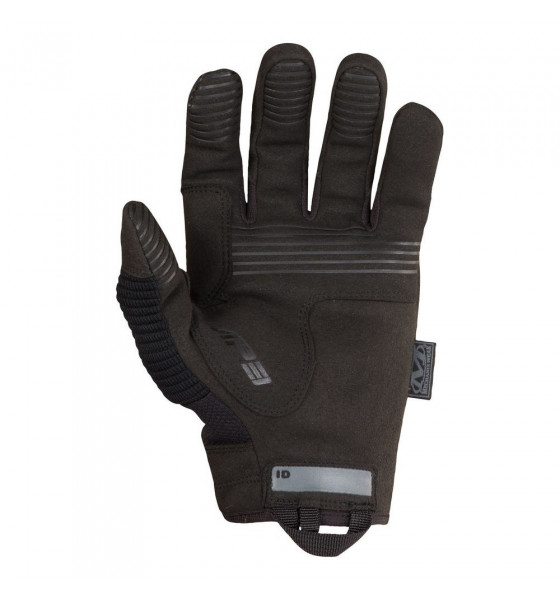 GANTS MECHANIX M-PACT 3