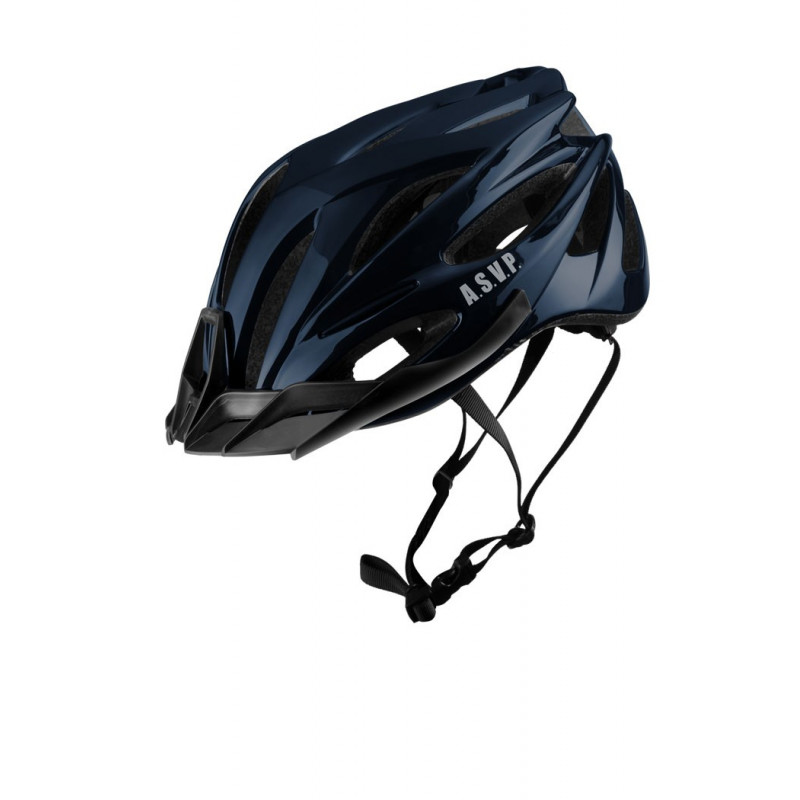 CASQUE VTT LED ASVP