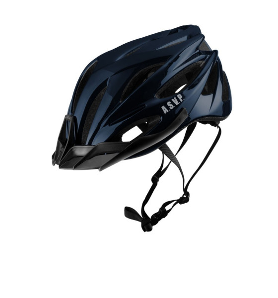 CASQUE VTT LED ASVP