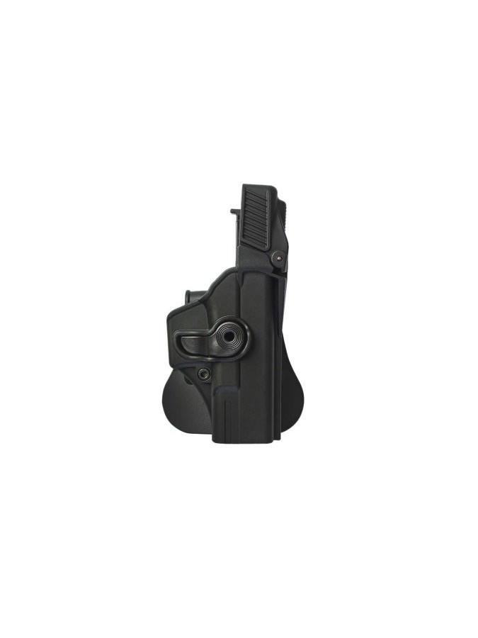 HOLSTER IMI-ZI400