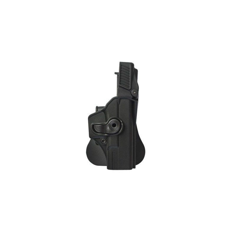 HOLSTER IMI-ZI400