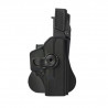 HOLSTER IMI-ZI400
