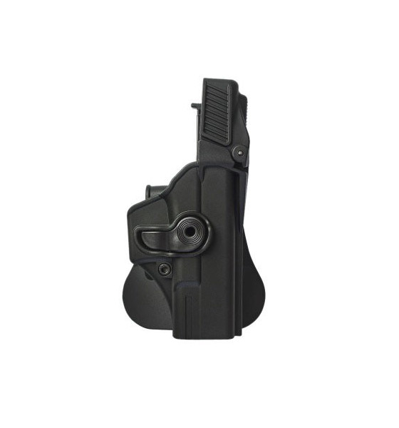 HOLSTER IMI-ZI400