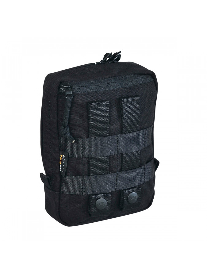 TT TAC POUCH 5 NOIRE