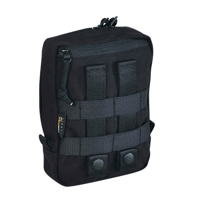 TT TAC POUCH 5 NOIRE