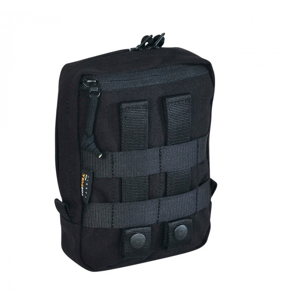 TT TAC POUCH 5 NOIRE