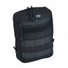 TT TAC POUCH 5 NOIRE