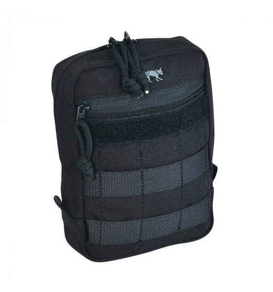 TT TAC POUCH 5 NOIRE