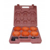 VALISE MAXIFLARE 6