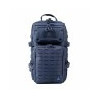 SAC A DOS BAROUD BOX 40L BLEU MARINE
