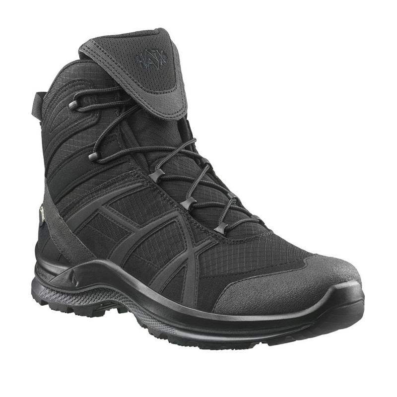 HAIX BLACK EAGLE 2.1 GTX MID