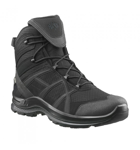 HAIX BLACK EAGLE 2.1 GTX MID