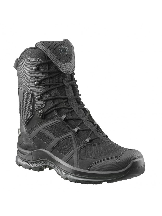 HAIX BLACK EAGLE ATHLETIC 2.1 GTX HIGHT